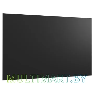 Телевизор LG OLED55G5RLA картинка 3